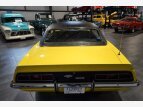 Thumbnail Photo 6 for 1969 Chevrolet Camaro